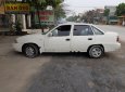 Daewoo Cielo 1.5 MT 1996 - Bán Daewoo Cielo 1.5 MT đời 1996, màu trắng