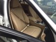 BMW 3 Series 320i 2013 - Bán BMW 3 Series 320i 2013, màu trắng, nhập, giá chỉ 920 triệu