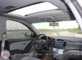 Hyundai Avante 2011 - Cần bán Hyundai Avante sản xuất 2011, màu đen, giá tốt