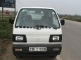 Suzuki Super Carry Van 2006 - Cần bán lại xe Suzuki Super Carry Van đời 2006, màu trắng chính chủ, 140tr