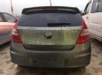 Hyundai i30 1.6AT 2009 - Bán Hyundai i30 năm 2009, màu xám, xe nhập, 355 triệu