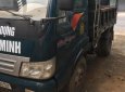 Fuso 2009 - Xe Cửu Long 1 - 3 tấn đời 2009, 105 triệu