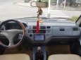 Toyota Zace GL 2005 - Bán xe Toyota Zace GL sản xuất 2005, nhập khẩu, giá 189tr