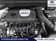 Hyundai Elantra 1.6L 2018 - Bán Hyundai Elantra Sport 2018, chỉ với 198tr nhận xe ngay, giao xe tại Hyundai Vũng Tàu - 0933.222.638