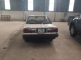 Toyota Corolla 1989 - Bán Toyota Corolla đời 1989, màu trắng, nhập khẩu