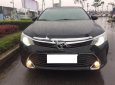 Toyota Camry 2.5Q 2015 - Bán xe Toyota Camry 2.5Q đời 2015, màu đen