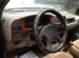 Toyota Highlander 2004 - Cần bán lại xe Toyota Highlander đời 2004 chính chủ
