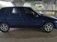 Daihatsu Charade 1993 - Bán Daihatsu Charade đời 1993, nhập khẩu 