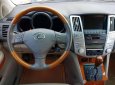 Lexus RX  350   2008 - Bán xe Lexus RX 350 đời 2008, xe nhập, giá chỉ 979 triệu