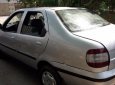 Fiat Siena 2003 - Bán ô tô Fiat Siena 2003, màu bạc giá cạnh tranh