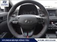 Hyundai Elantra 1.6L 2018 - Bán Hyundai Elantra Sport 2018, chỉ với 198tr nhận xe ngay, giao xe tại Hyundai Vũng Tàu - 0933.222.638