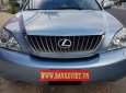 Lexus RX  350   2008 - Bán xe Lexus RX 350 đời 2008, xe nhập, giá chỉ 979 triệu