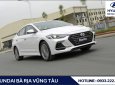 Hyundai Elantra 1.6L 2018 - Bán Hyundai Elantra Sport 2018, chỉ với 198tr nhận xe ngay, giao xe tại Hyundai Vũng Tàu - 0933.222.638