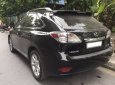 Lexus RX 350 2010 - Cần bán Lexus RX 350 năm 2010, màu đen, nhập khẩu nguyên chiếc