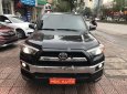 Toyota 4 Runner Limited 2013 - Bán Toyota 4 Runner Limited năm 2013, màu đen, xe nhập