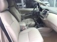 Toyota Innova 2.0E 2015 - Bán xe Toyota Innova 2.0E 2015 số sàn, giá tốt