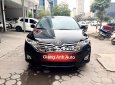 Toyota Venza 2.7 2009 - Bán Toyota Venza 2.7 2009, màu đen, nhập khẩu nguyên chiếc