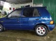 Daihatsu Charade 1993 - Bán Daihatsu Charade đời 1993, nhập khẩu 