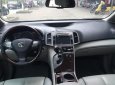 Toyota Venza 2.7 2009 - Bán Toyota Venza 2.7 2009, màu đen, nhập khẩu nguyên chiếc