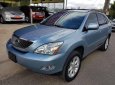 Lexus RX  350   2008 - Bán xe Lexus RX 350 đời 2008, xe nhập, giá chỉ 979 triệu