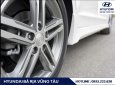 Hyundai Elantra 1.6L 2018 - Bán Hyundai Elantra Sport 2018, chỉ với 198tr nhận xe ngay, giao xe tại Hyundai Vũng Tàu - 0933.222.638