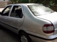 Fiat Siena 2003 - Bán ô tô Fiat Siena 2003, màu bạc giá cạnh tranh