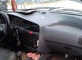 Fiat Siena 2003 - Bán xe Fiat Siena đời 2003, giá 65tr