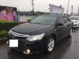 Toyota Camry 2.5Q 2015 - Bán xe Toyota Camry 2.5Q đời 2015, màu đen