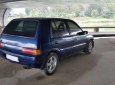 Daihatsu Charade 1993 - Bán Daihatsu Charade đời 1993, nhập khẩu 