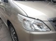 Toyota Innova 2.0E 2015 - Bán xe Toyota Innova 2.0E 2015 số sàn, giá tốt