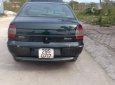 Fiat Siena 2003 - Bán xe Fiat Siena đời 2003, giá 65tr