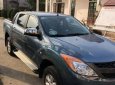 Mazda BT 50    2014 - Cần bán gấp Mazda BT 50 2014 xe gia đình