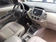 Toyota Innova 2.0E 2015 - Bán xe Toyota Innova 2.0E 2015 số sàn, giá tốt