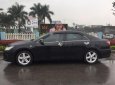 Toyota Camry 2.5Q 2015 - Bán xe Toyota Camry 2.5Q đời 2015, màu đen