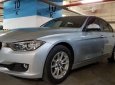 BMW 3 Series  320i   2013 - Bán BMW 3 Series 320i đời 2013, xe nhập