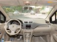Suzuki Ertiga 2017 - Cần bán Suzuki Ertiga đời 2017, nhập khẩu, 609 triệu