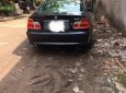 BMW 3 Series  318i  2002 - Cần bán xe BMW 3 Series 318i đời 2002