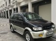 Isuzu Hi lander   2.5 AT  2004 - Bán Isuzu Hi lander 2.5 AT đời 2004 còn mới