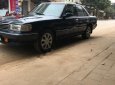 Toyota Cressida GL 2.4 1992 - Bán Toyota Cressida 2.4 GL đời 1992, màu xanh lam, nhập khẩu nguyên chiếc
