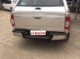 Isuzu Dmax 2008 - Bán xe Isuzu Dmax đời 2008