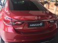 Mazda 6 2.0 Premium 2017 - Mazda 6 2.0 Premium 2017 sang trọng - đẳng cấp, hỗ trợ thủ tục nhanh gọn