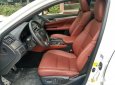 Lexus GS  350 Fsport  2015 - Cần bán lại xe Lexus GS 350 Fsport 2015, màu trắng