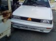 Mitsubishi Lancer LX 1982 - Bán Mitsubishi Lancer đời 1982