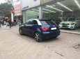 Audi A1 2010 - Cần bán xe Audi A1 màu xanh, xe nhập khẩu, giá tốt