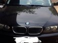 BMW 3 Series  318i  2002 - Cần bán xe BMW 3 Series 318i đời 2002