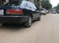 Toyota Cressida GL 2.4 1992 - Bán Toyota Cressida 2.4 GL đời 1992, màu xanh lam, nhập khẩu nguyên chiếc