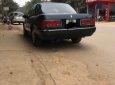 Toyota Cressida GL 2.4 1992 - Bán Toyota Cressida 2.4 GL đời 1992, màu xanh lam, nhập khẩu nguyên chiếc