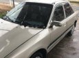 Mazda 323 1.6 MT 1995 - Bán Mazda 323 1.6 MT đời 1995, xe nhập