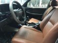 Toyota Cressida GL 2.4 1992 - Bán Toyota Cressida 2.4 GL đời 1992, màu xanh lam, nhập khẩu nguyên chiếc