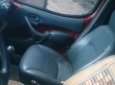 Fiat Doblo 2005 - Cần bán lại xe Fiat Doblo đời 2005, màu đỏ, nhập khẩu nguyên chiếc, giá chỉ 110 triệu